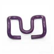 SKL Clip Rail Fastening