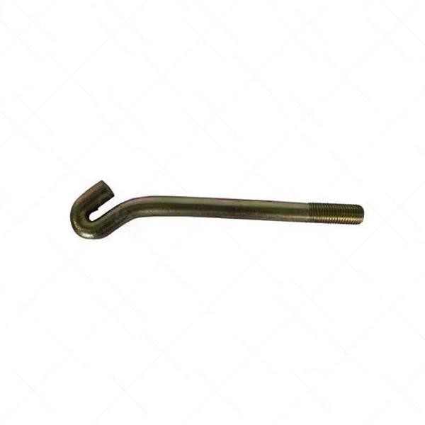 Railway Anchor Bolt suppliers