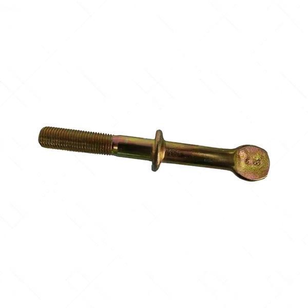 Railway Anchor Bolt best