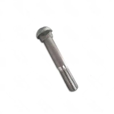 Qav Bolt