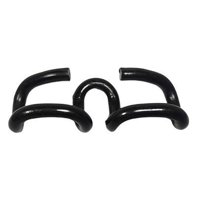 High Quality Railway Skl Clip